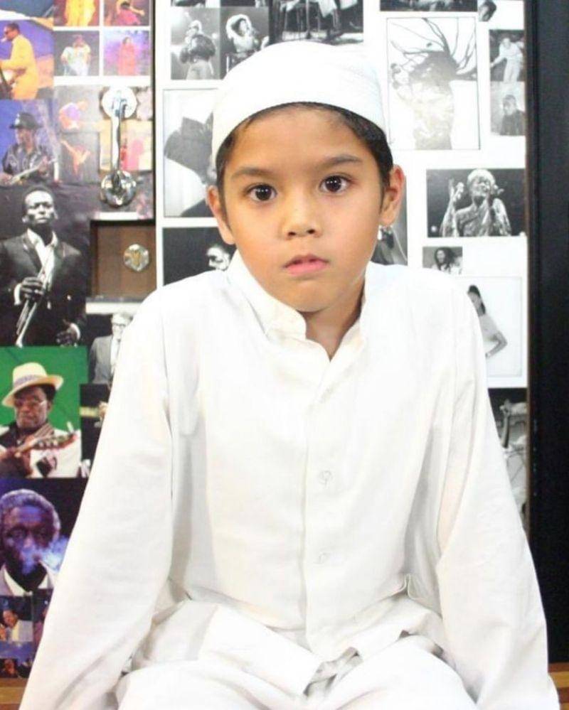 Instagram.com/alghazali7